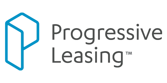 Progressive Leasing